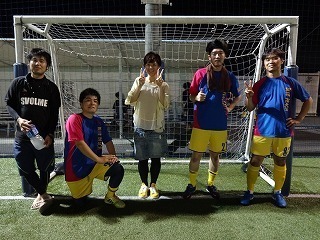 DSC05763.jpg