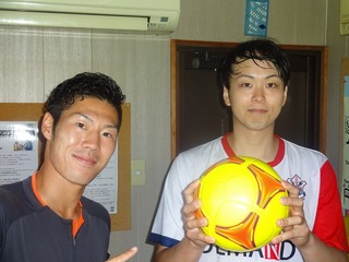 DSC05767.jpg