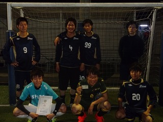 DSC05773.jpg