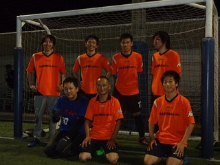 DSC05774.jpg