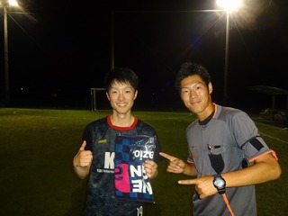 DSC05805.jpg