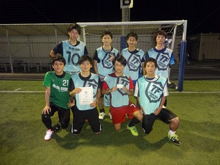 DSC05807.jpg