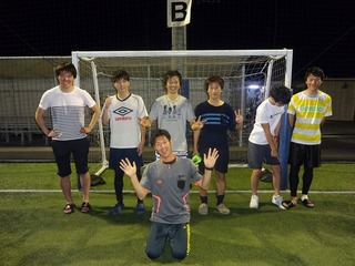 DSC05809.jpg