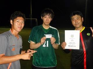 DSC05938.jpg