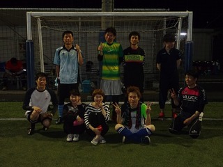 DSC05941.jpg