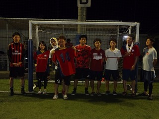 DSC05943.jpg