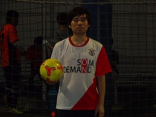 DSC05945.jpg