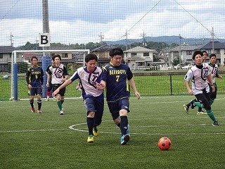 DSC05949.jpg