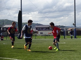 DSC05960.jpg