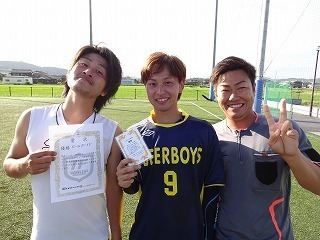 DSC05970.jpg