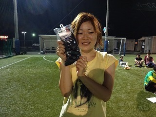DSC06200.jpg