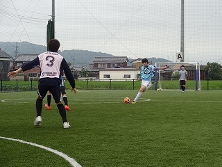 DSC06372.jpg
