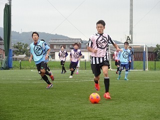 DSC06378.jpg