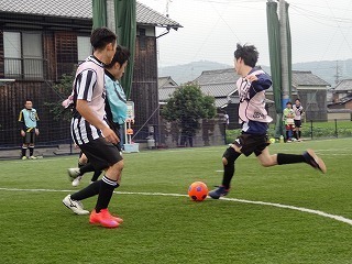 DSC06384.jpg