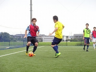 DSC06387.jpg