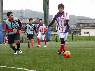 DSC06389.jpg