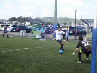 DSC06533.jpg