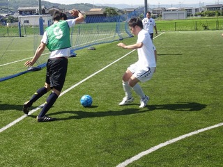 DSC06540.jpg