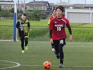 DSC06554.jpg
