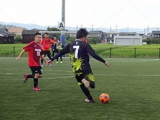 DSC06555.jpg