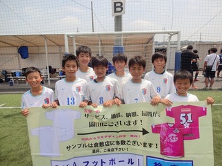 DSC06570.jpg