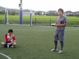 DSC06570.jpg