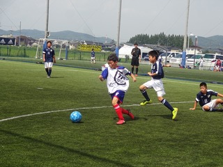 DSC06608.jpg