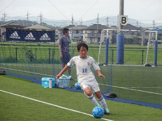 DSC06630.jpg