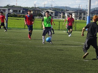 DSC06677.jpg