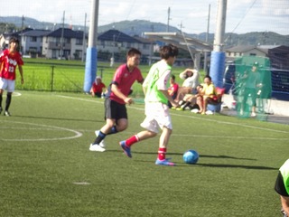 DSC06686.jpg