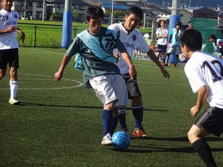DSC06690.jpg