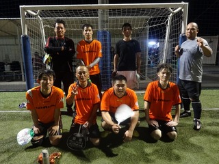 DSC06763.jpg