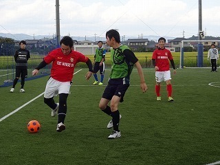 DSC06820.jpg