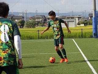 DSC06832.jpg