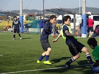 DSC06927.jpg
