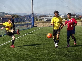 DSC06929.jpg
