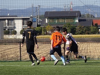 DSC06986.jpg
