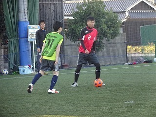 DSC07013.jpg