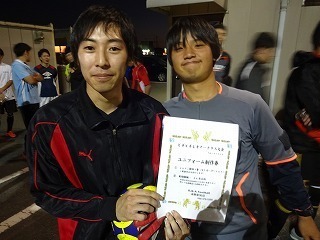 DSC07018.jpg