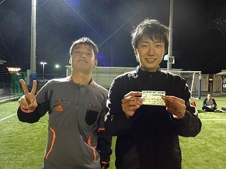 DSC07026.jpg