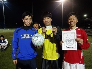 DSC07027.jpg
