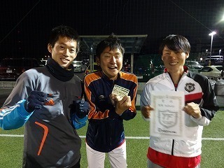 DSC07035.jpg