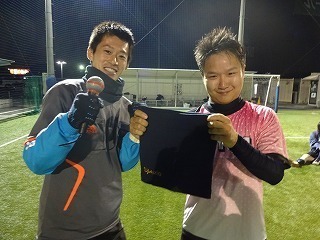 DSC07038.jpg