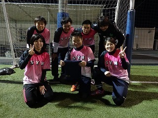 DSC07039.jpg
