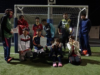 DSC07042.jpg