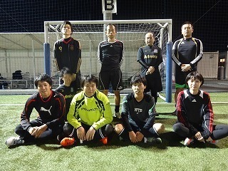 DSC07174.jpg