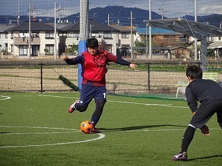 DSC07321.jpg