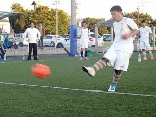 DSC07344.jpg