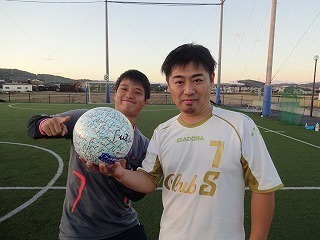 DSC07356.jpg