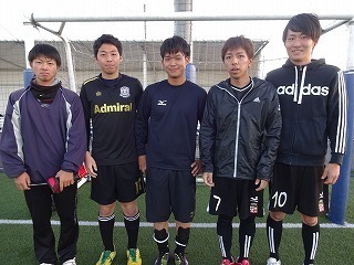 DSC07359.jpg